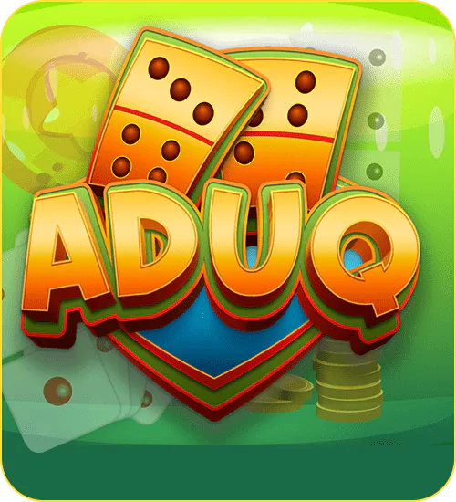 Pkv games Adu Q